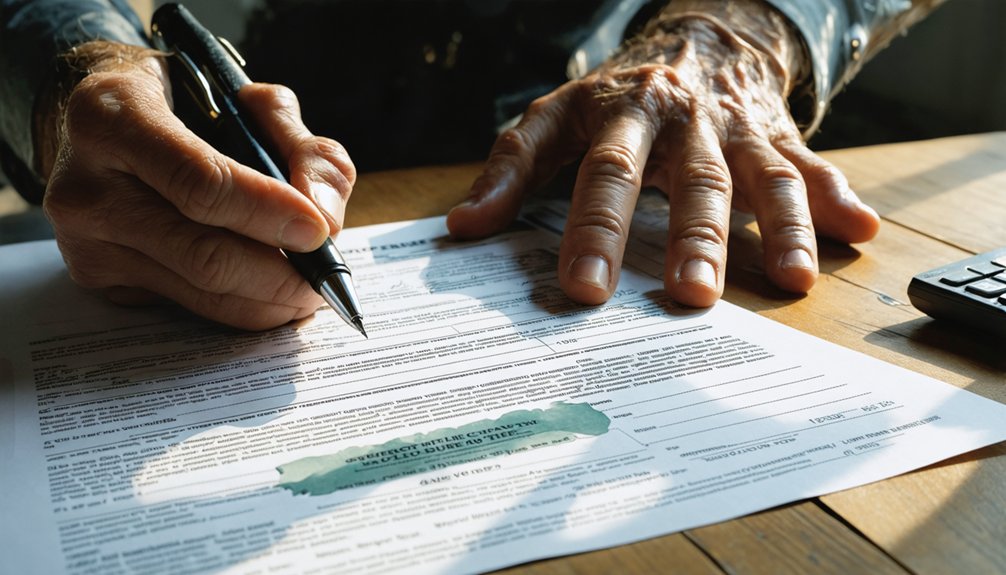 obtaining jurisdiction specific metal detecting permits