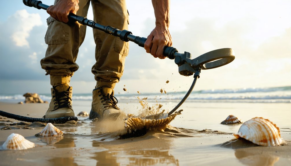 operation and usage instructions