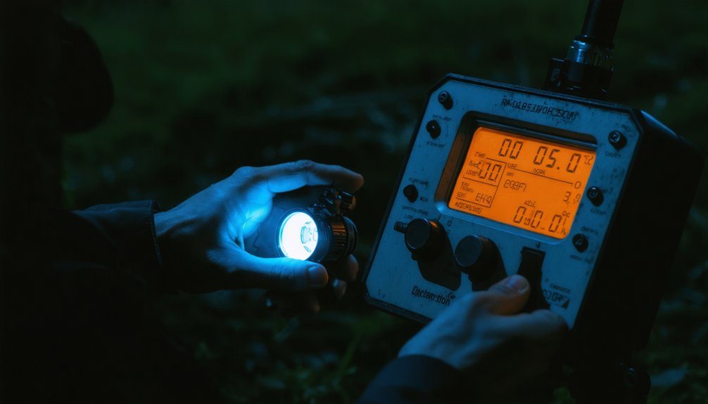 optimize sound minimize discrimination