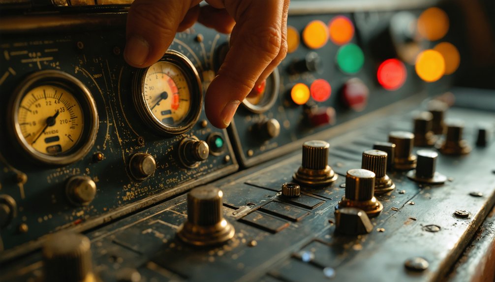 optimizing search with settings