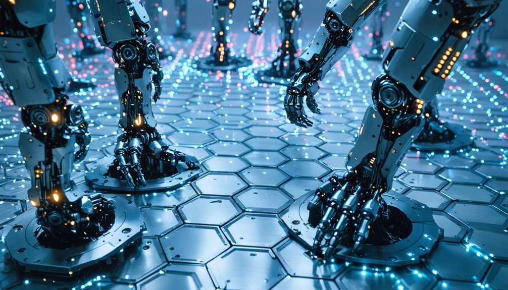 parallel hyperparameter optimization strategies