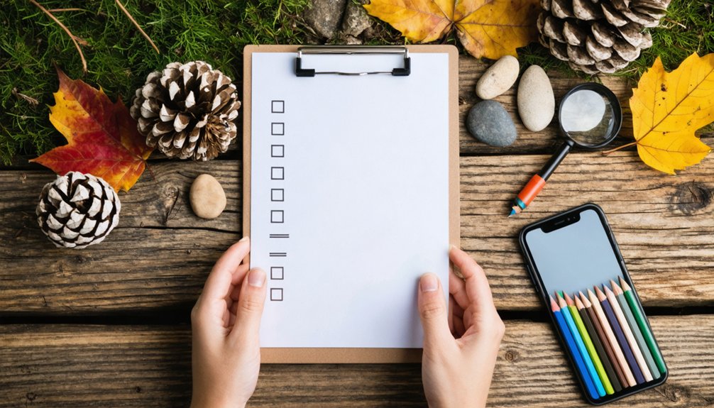 participant engagement and progress monitoring