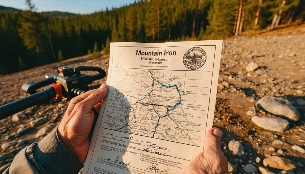 permission requirements vary widely