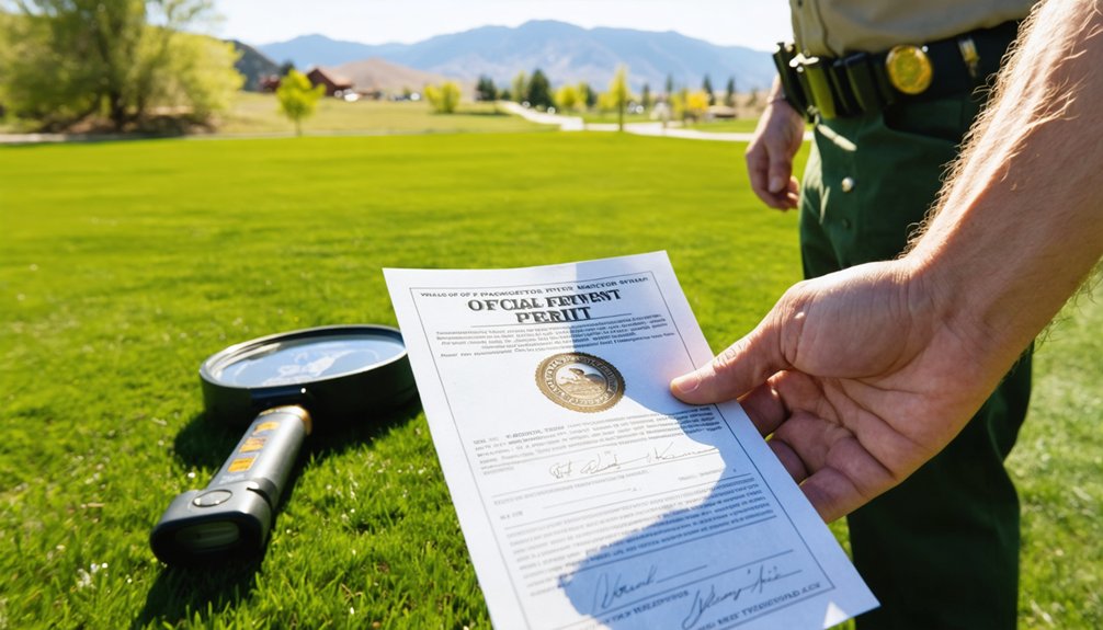 permissive private public restricted