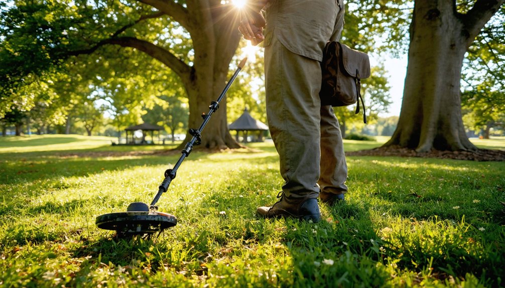 permit ghost towns historic maps research based