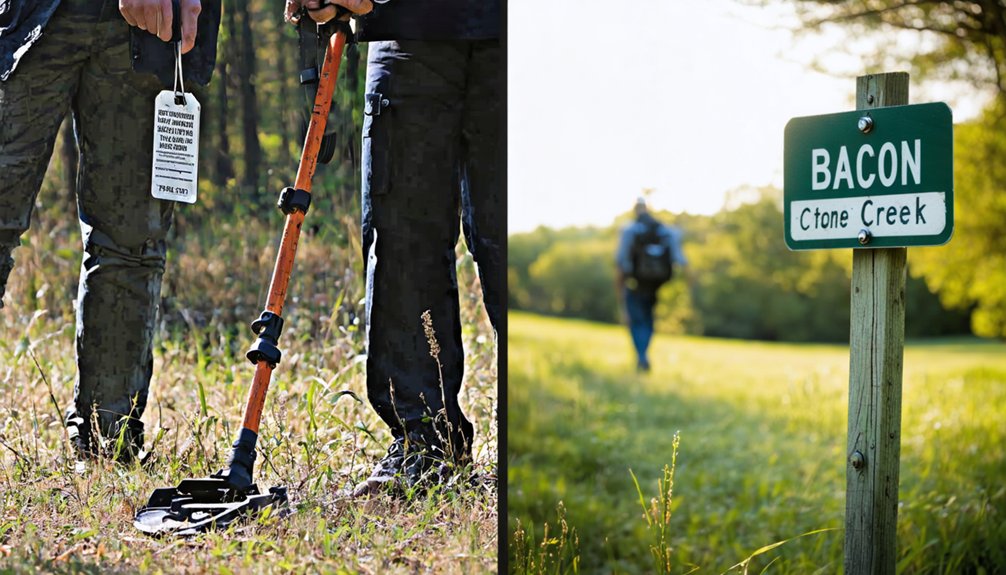 permit hour vegetation landowner