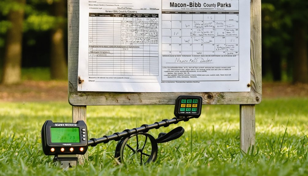 permit validity and compliance