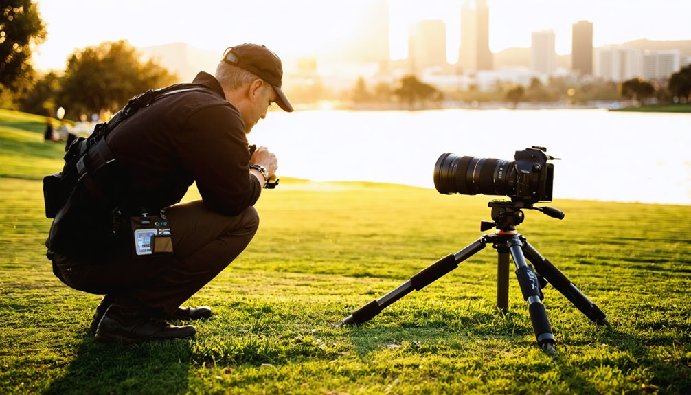 permits depend on activity type