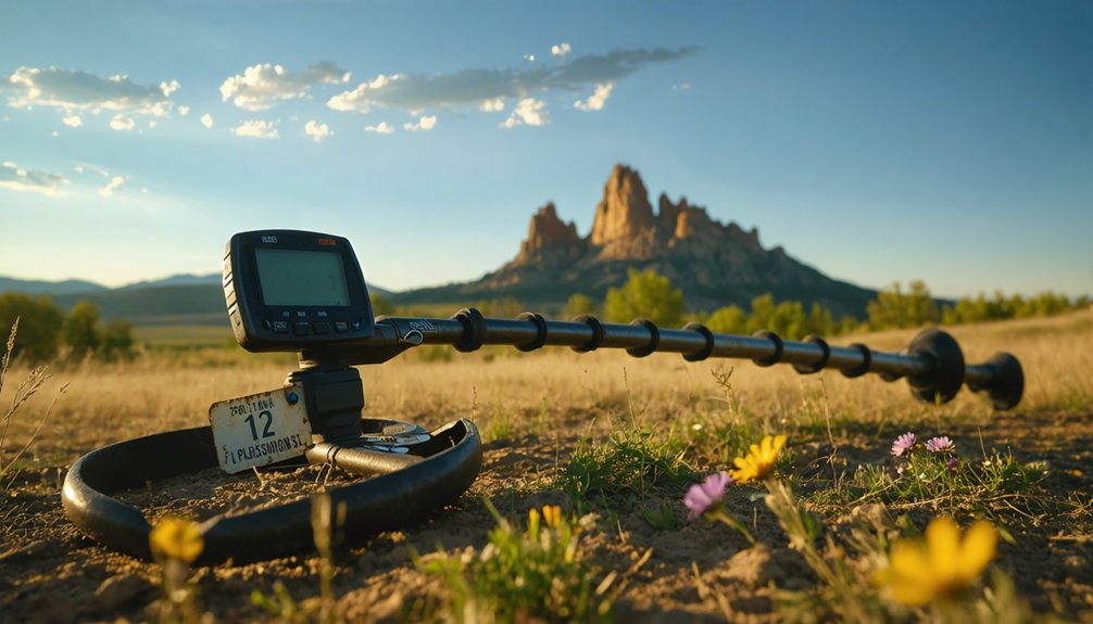 permits parks and regulations for billings