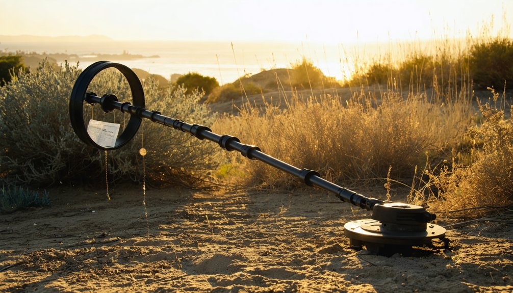 permits parks rules california