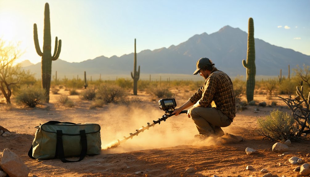 permits parks rules chandler