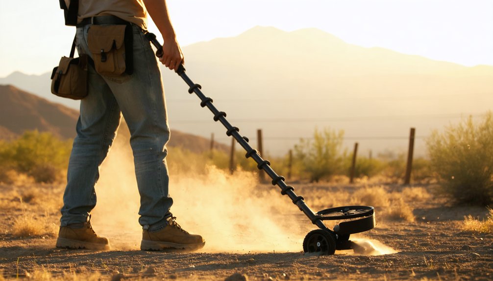 permits parks rules moreno valley