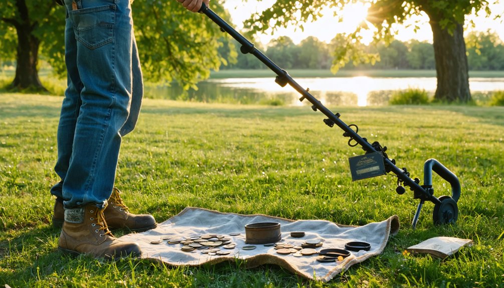 permits parks rules nebraska