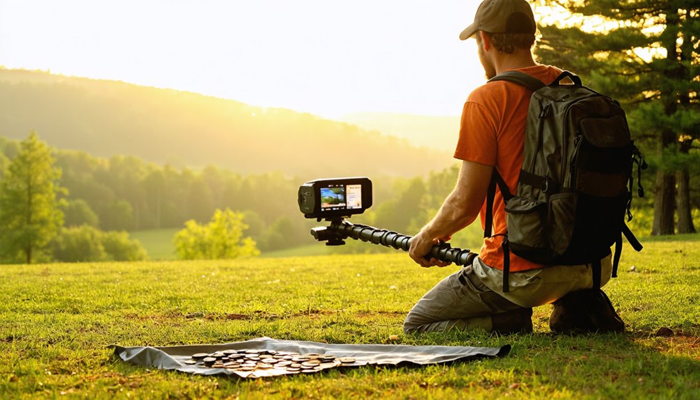 permits parks rules tennessee