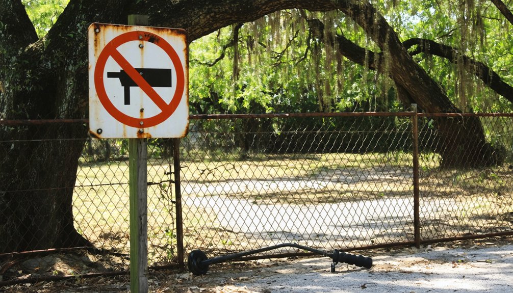 permits required for historical artifacts