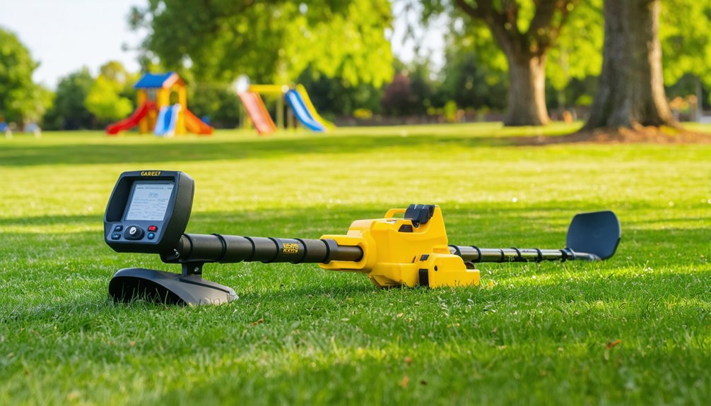 permits required parks regulated rules apply