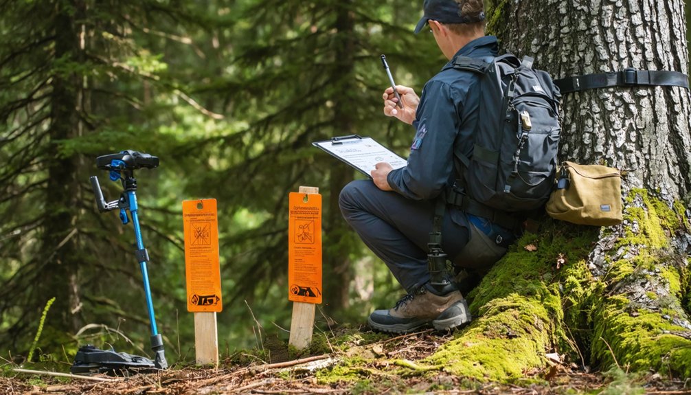 permits vary by activity