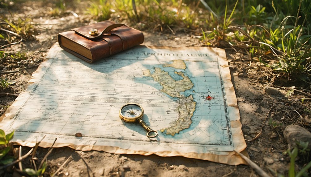 permits vary by jurisdiction