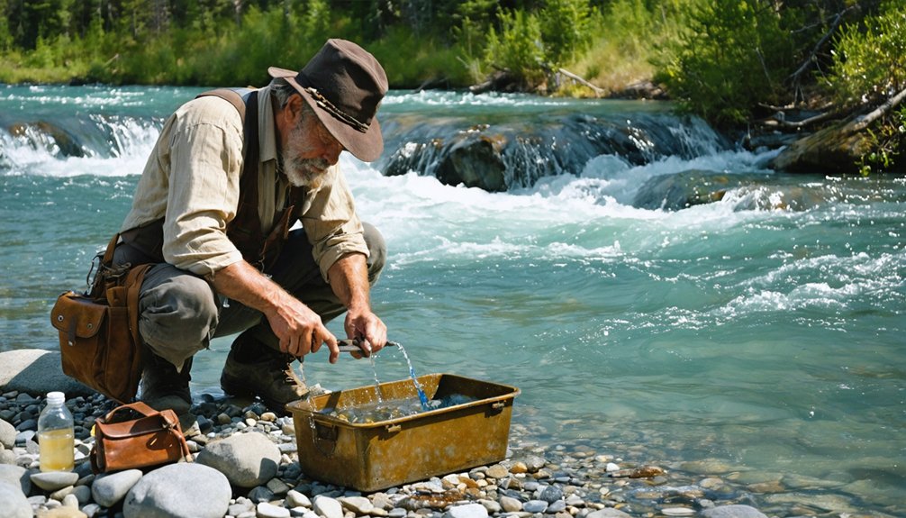 permitted tools and regulations