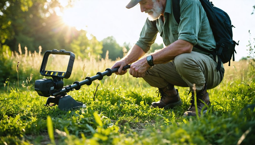 physical mental outdoor enjoyment