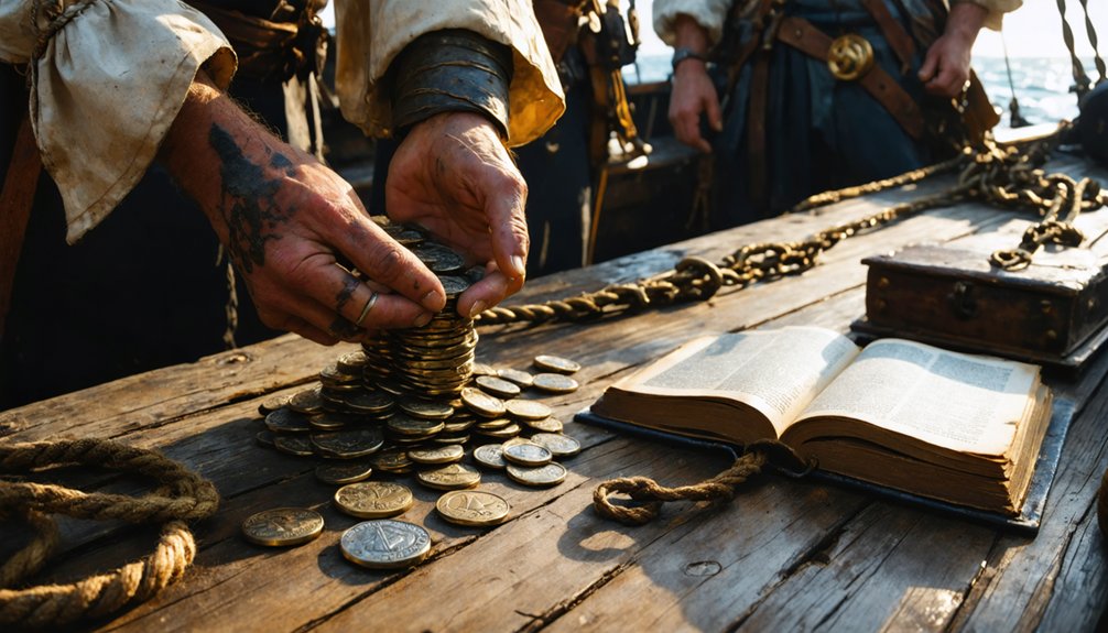 piracy s devastating human toll limited legal remedies