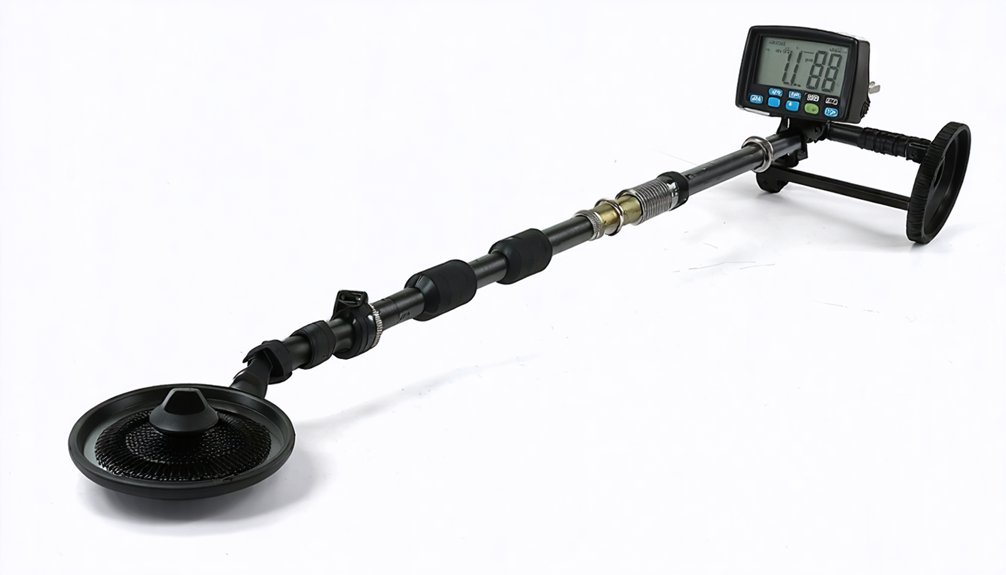 portable ergonomic detection devices