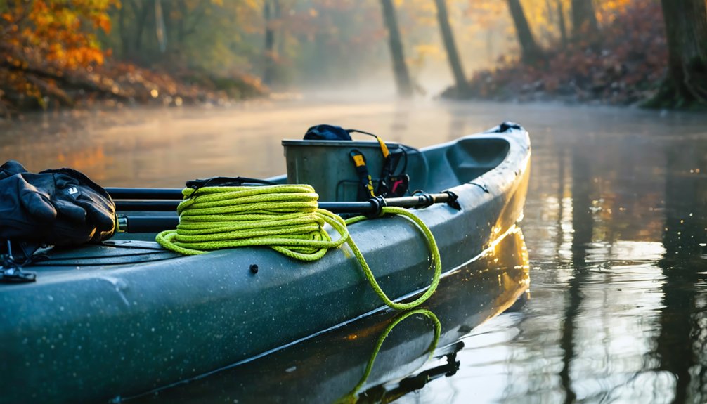 prepare permit select verify