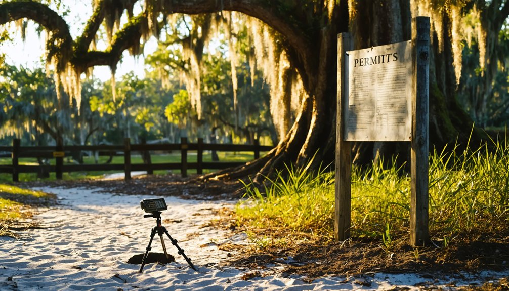 preserve cultural heritage artifacts reporting required