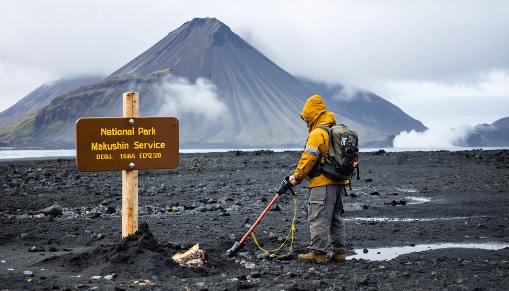 preserve unalaska s historic artifacts