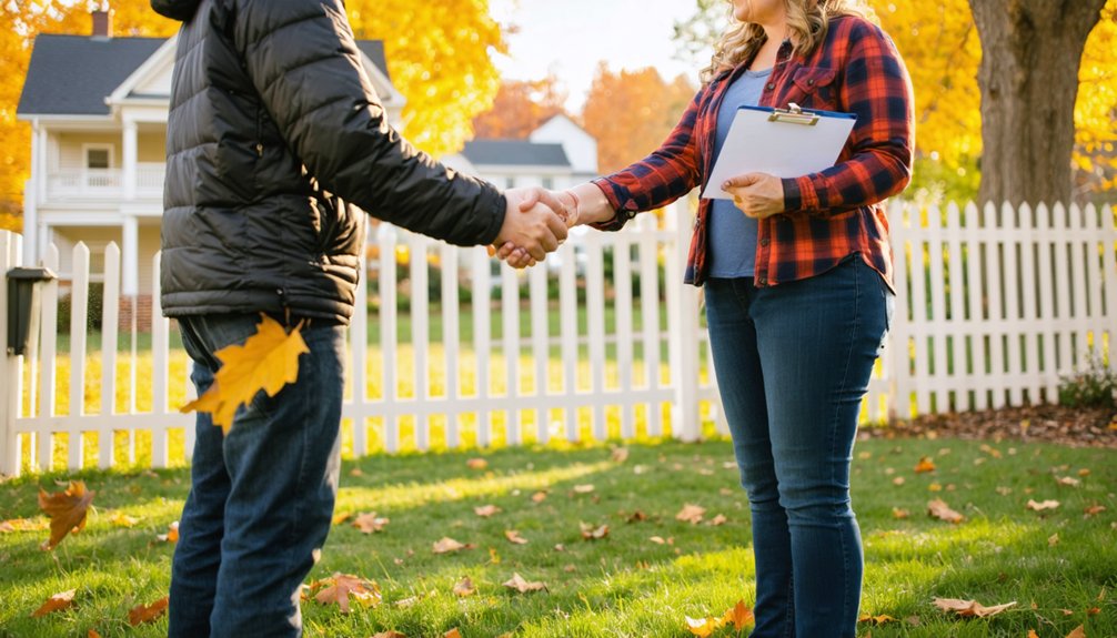 private property permission essential