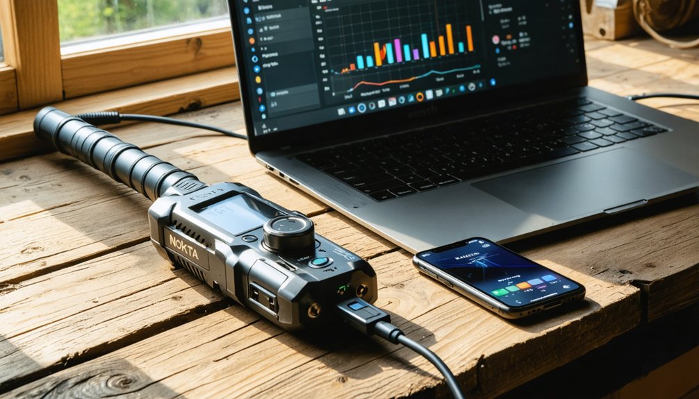 proactive firmware maintenance extends lifespan