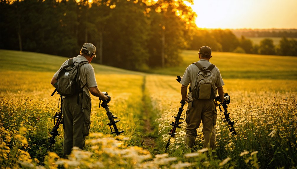 proper distancing and communication etiquette