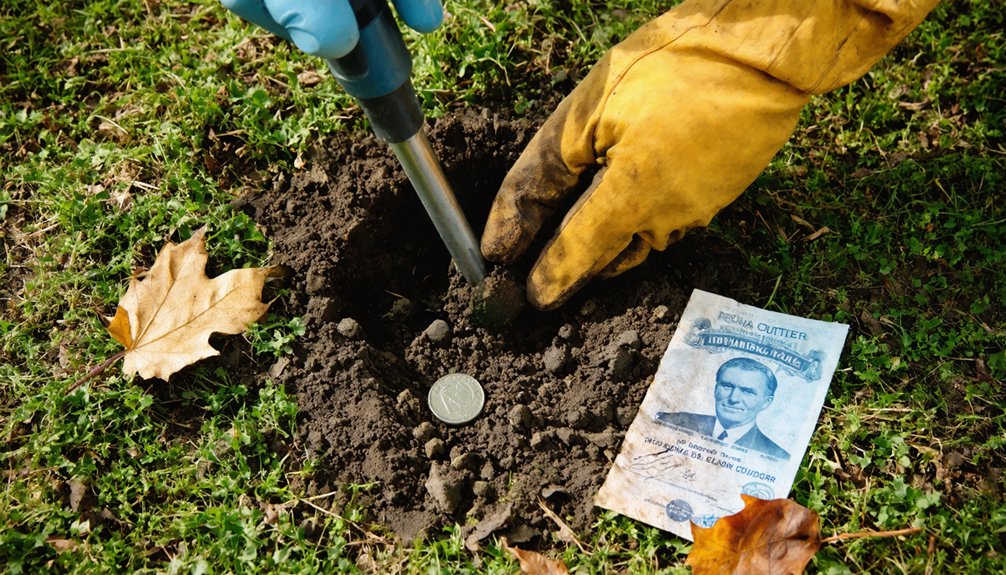 proper tools restoration standards