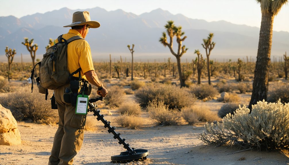 prospecting club claims meetings