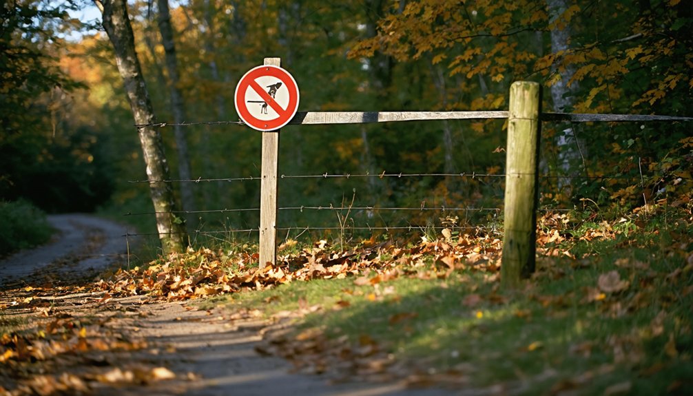 protect historical ecological treasure sites