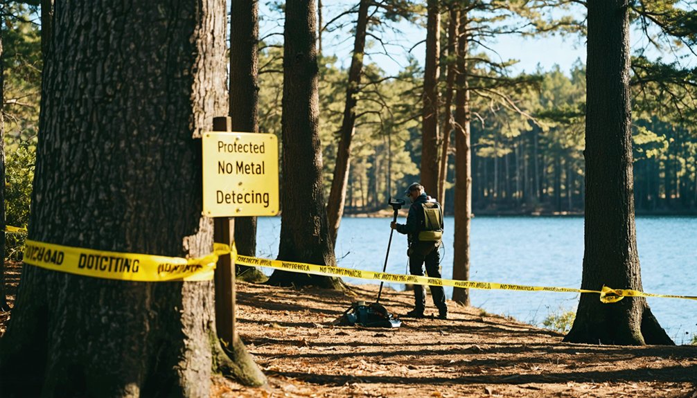 protected cultural heritage sites