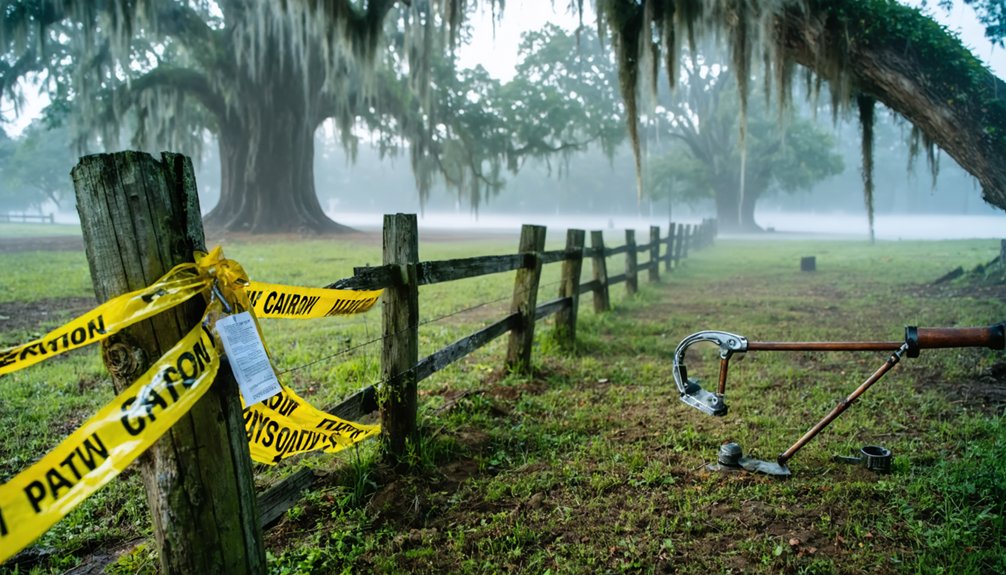 protected cultural resources