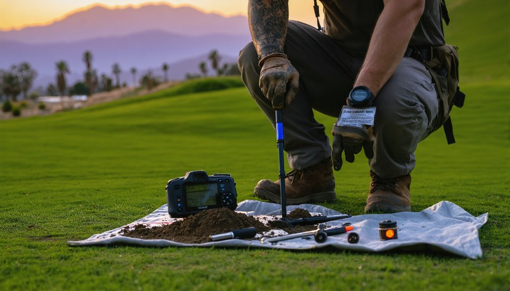 protected natural and cultural resources