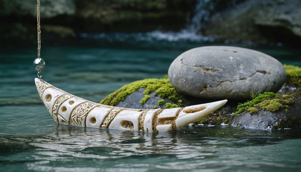 protecting ancient cultural artifacts