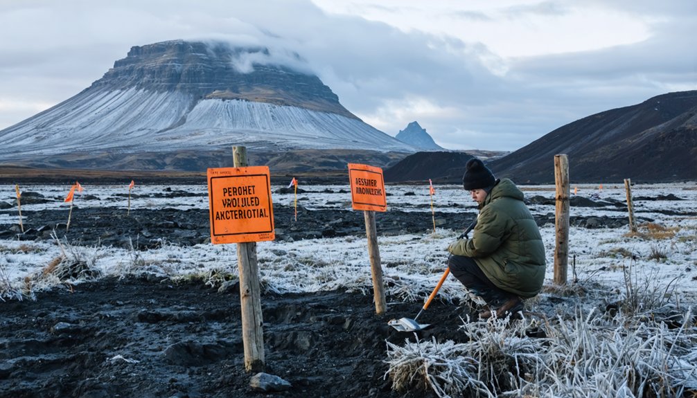 protection laws and penalties