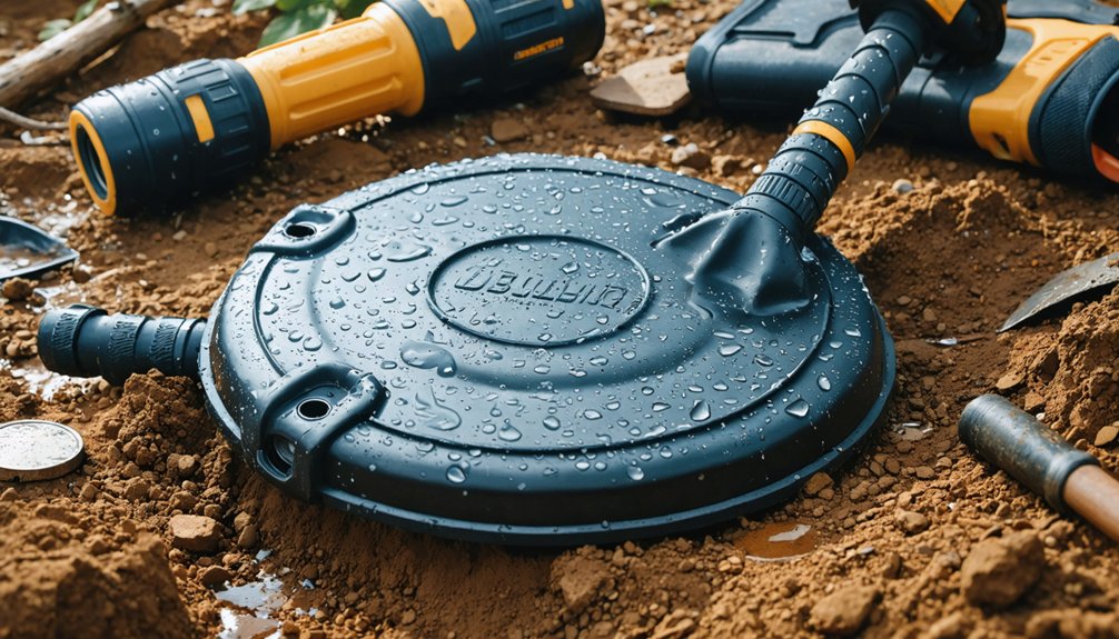 protective coil covers shield investment