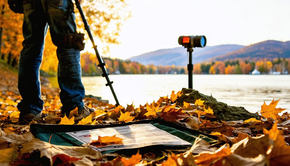 regulated cultural heritage protection enforced