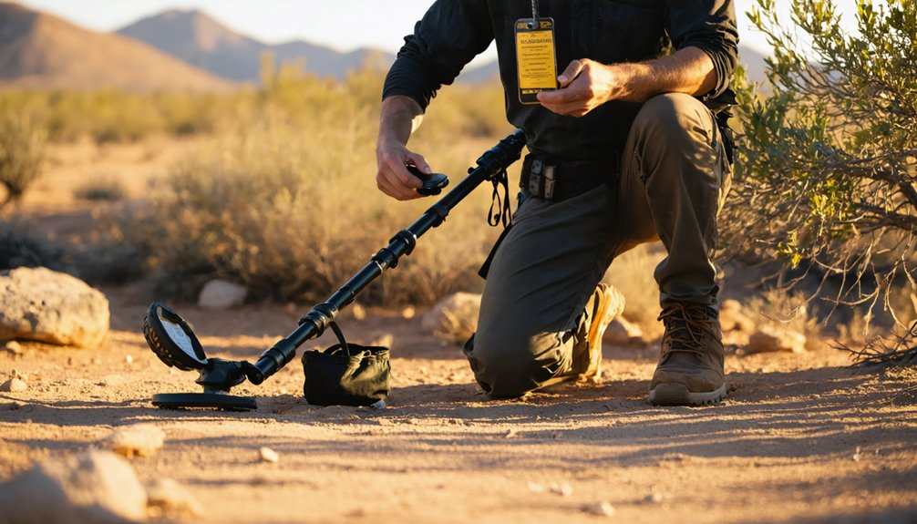 regulated documented seasonal equipped