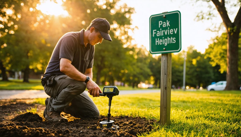 regulated zoned authorized restricted