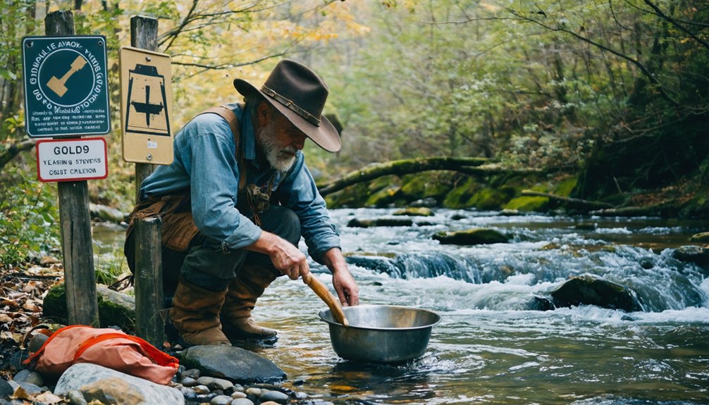 regulations land use environmental