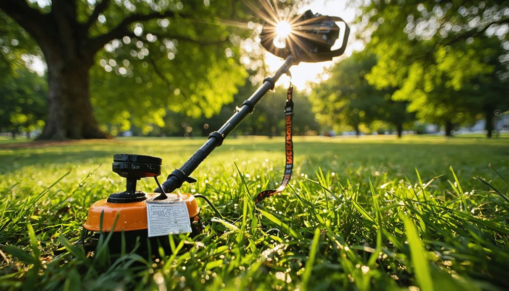 regulations locations permits policies