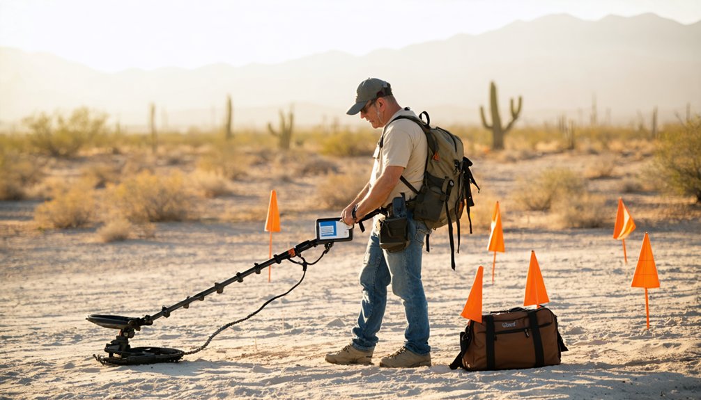 regulations permissions preservation rules