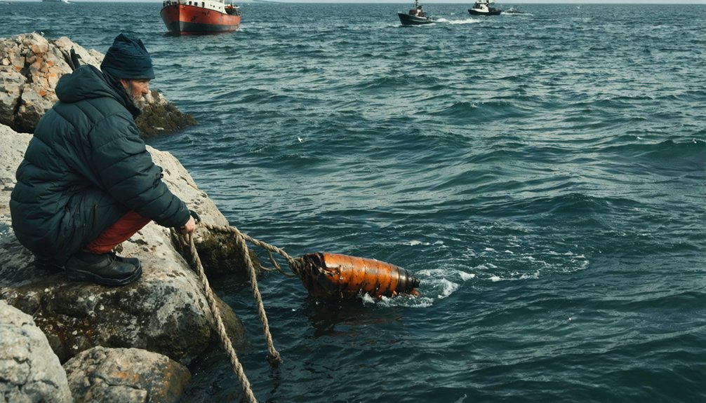 regulations permits closures debris