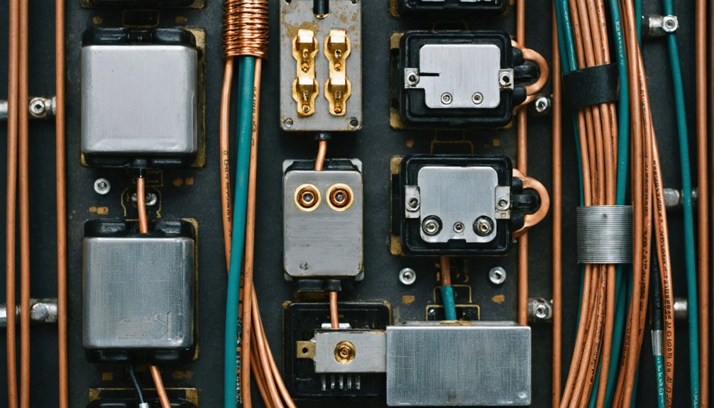 reliable power battery backup