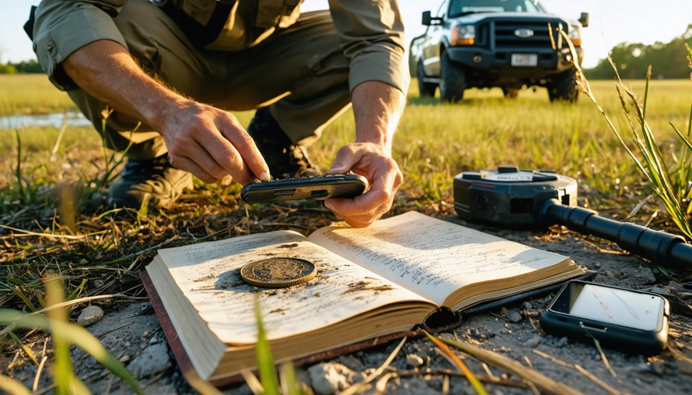 report document permit protect